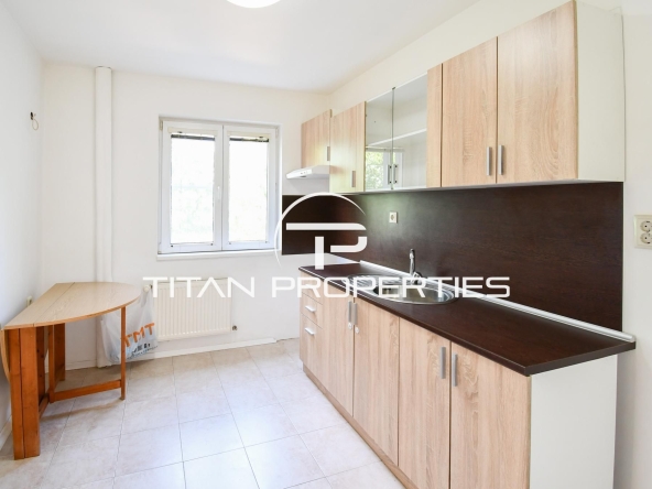 Дава се под наем Етаж от къща в София, Бояна - 113 кв.м за 800 € - Снимка #1