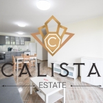 Дава се под наем Двустаен апартамент в София, Манастирски ливади - 70 кв.м за 699 € - Снимка #1