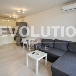 Дава се под наем Двустаен апартамент в София, Овча купел - 75 кв.м за 600 € - Снимка #1