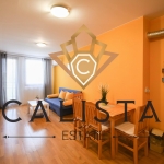 Дава се под наем Двустаен апартамент в София, Овча купел - 62 кв.м за 475 € - Снимка #1