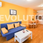 Дава се под наем Двустаен апартамент в София, Овча купел - 62 кв.м за 475 € - Снимка #1