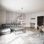 Дава се под наем Четиристаен апартамент в София, Драгалевци - 176 кв.м за 1450 € - Снимка #1