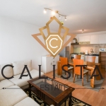 Дава се под наем Двустаен апартамент в София, Редута - 75 кв.м за 613 € - Снимка #1