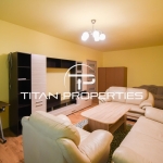 Дава се под наем Двустаен апартамент в София, Лозенец - 75 кв.м за 715 € - Снимка #1