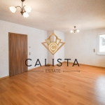 Дава се под наем Тристаен апартамент в София, Лозенец - 100 кв.м за 990 € - Снимка #1