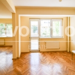 Дава се под наем Етаж от къща в София, Бояна - 113 кв.м за 715 € - Снимка #1