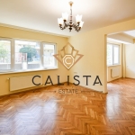 Дава се под наем Етаж от къща в София, Бояна - 113 кв.м за 713.49 € - Снимка #1