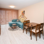 Дава се под наем Двустаен апартамент в София, Драгалевци - 70 кв.м за 611.49 € - Снимка #1