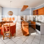 Дава се под наем Двустаен апартамент в София, Иван Вазов - 60 кв.м за 613 € - Снимка #1