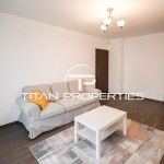 Дава се под наем Тристаен апартамент в София, Младост 2 - 95 кв.м за 850 € - Снимка #1