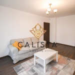 Дава се под наем Тристаен апартамент в София, Младост 2 - 95 кв.м за 849 € - Снимка #1