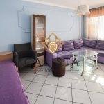 Дава се под наем Двустаен апартамент в София, Иван Вазов - 60 кв.м за 636.99 € - Снимка #1