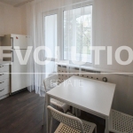 Дава се под наем Тристаен апартамент в София, Младост 2 - 95 кв.м за 850 € - Снимка #1