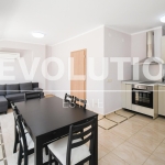 Дава се под наем Двустаен апартамент в София, Манастирски ливади - 70 кв.м за 715 € - Снимка #1