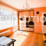 Дава се под наем Двустаен апартамент в София, Хиподрума - 75 кв.м за 450 € - Снимка #1