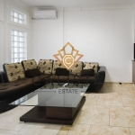 Дава се под наем Тристаен апартамент в София, Люлин 10 - 82 кв.м за 611.49 € - Снимка #1