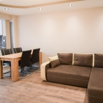 Дава се под наем Двустаен апартамент в София, Младост 4 - 53 кв.м за 700 € - Снимка #1