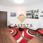 Дава се под наем Тристаен апартамент в София, Лозенец - 84 кв.м за 820 € - Снимка #1