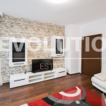 Дава се под наем Тристаен апартамент в София, Лозенец - 84 кв.м за 818 € - Снимка #1