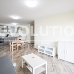 Дава се под наем Двустаен апартамент в София, Манастирски ливади - 70 кв.м за 715 € - Снимка #1