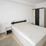 Дава се под наем Тристаен апартамент в София, Младост 4 - 100 кв.м за 498.27 € - Снимка #1