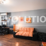 Дава се под наем Двустаен апартамент в София, Център - 65 кв.м за 600 € - Снимка #1