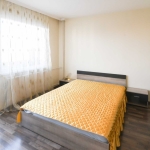 Дава се под наем Двустаен апартамент в София, Младост 1А - 75 кв.м за 398.82 € - Снимка #1