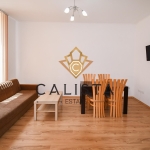 Дава се под наем Двустаен апартамент в София, Студентски град - 62 кв.м за 509.49 € - Снимка #1