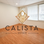 Дава се под наем Офис в София, Център - 120 кв.м за 1000 € - Снимка #1