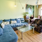 Дава се под наем Етаж от къща в София, Обеля - 60 кв.м за 598.23 € - Снимка #1