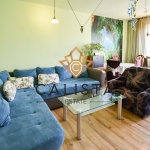 Дава се под наем Етаж от къща в София, Обеля - 60 кв.м за 597.21 € - Снимка #1