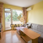 Дава се под наем Двустаен апартамент в София, Дианабад - 50 кв.м за 547.23 € - Снимка #1