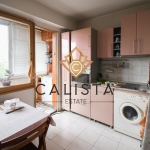 Дава се под наем Двустаен апартамент в София, Света Троица - 65 кв.м за 497.25 € - Снимка #1