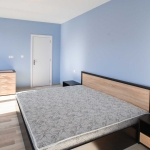 Дава се под наем Двустаен апартамент в София, Овча купел - 80 кв.м за 448.8 € - Снимка #1