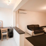 Дава се под наем Едностаен апартамент в София, Овча купел 1 - 52 кв.м за 348.84 € - Снимка #1