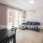 Дава се под наем Двустаен апартамент в София, Манастирски ливади - 70 кв.м за 612 € - Снимка #1