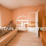 Дава се под наем Двустаен апартамент в София, Лозенец - 40 кв.м за 407.49 € - Снимка #1