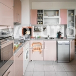 Дава се под наем Двустаен апартамент в София, Света Троица - 65 кв.м за 448.8 € - Снимка #1