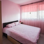 Дава се под наем Двустаен апартамент в София, Банишора - 52 кв.м за 348.84 € - Снимка #1