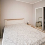 Дава се под наем Двустаен апартамент в София, Витоша - 70 кв.м за 448.8 € - Снимка #1