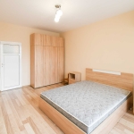 Дава се под наем Двустаен апартамент в София, Дружба 1 - 51 кв.м за 348.84 € - Снимка #1