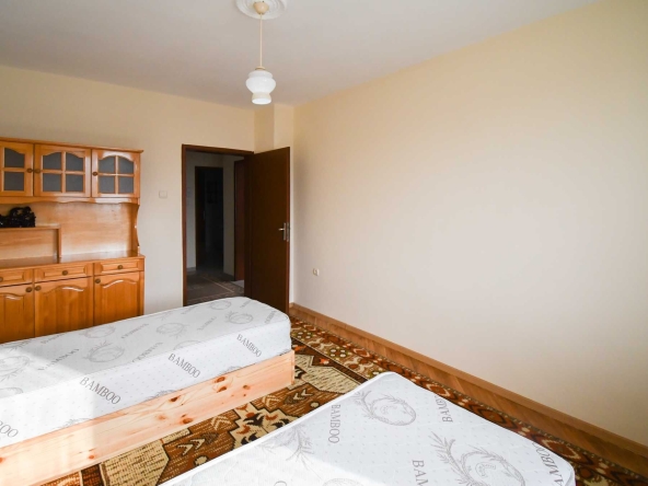 Дава се под наем Двустаен апартамент в София, Овча купел - 60 кв.м за 323.85 € - Снимка #1