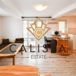 Дава се под наем Едностаен апартамент в София, Симеоново - 40 кв.м за 490 € - Снимка #1