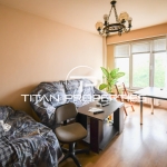 Дава се под наем Двустаен апартамент в София, Света Троица - 65 кв.м за 498.27 € - Снимка #1