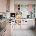 Дава се под наем Двустаен апартамент в София, Света Троица - 65 кв.м за 497.25 € - Снимка #1