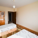 Дава се под наем Двустаен апартамент в София, Овча купел - 60 кв.м за 323.85 € - Снимка #1