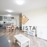 Дава се под наем Двустаен апартамент в София, Манастирски ливади - 70 кв.м за 697.17 € - Снимка #1