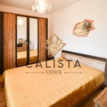 Дава се под наем Етаж от къща в София, Обеля - 60 кв.м за 597.21 € - Снимка #1