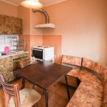 Дава се под наем Двустаен апартамент в София, Дружба 2 - 68 кв.м за 348.84 € - Снимка #1