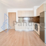 Дава се под наем Едностаен апартамент в София, Зона Б-5 - 60 кв.м за 413.61 € - Снимка #1